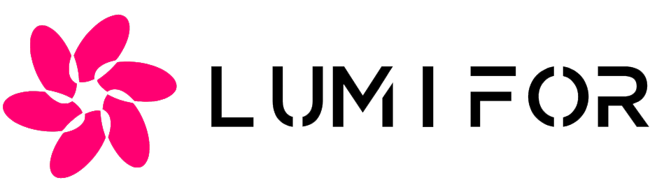Lumifor